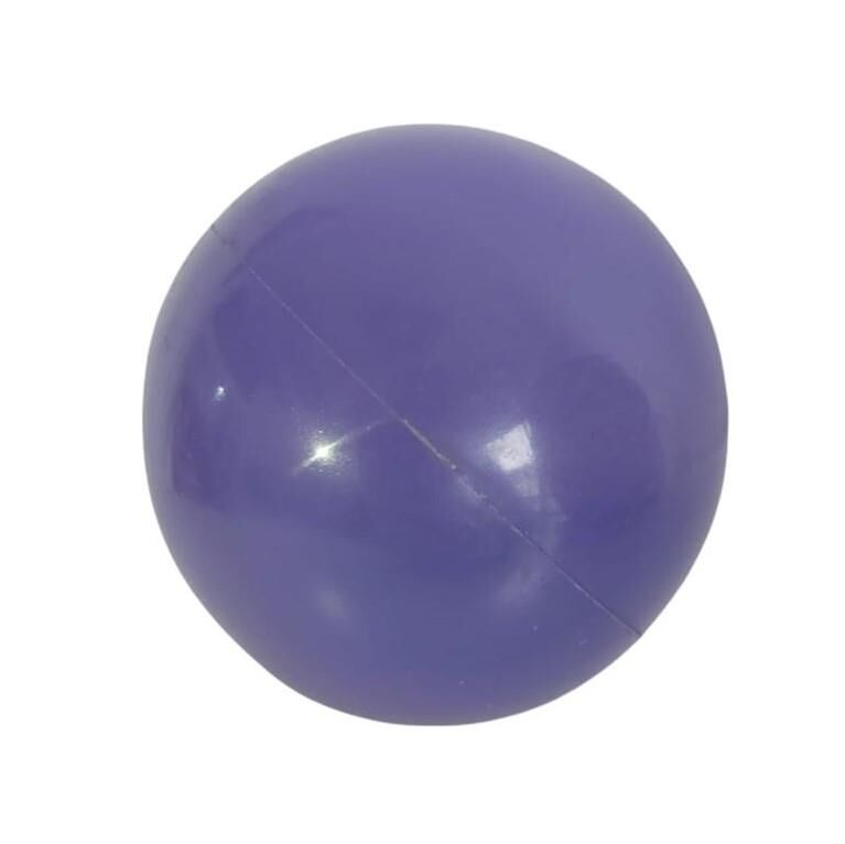 Mini Ağırlık ve Sağlık Topu - Görsel 4