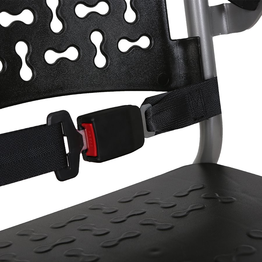 G506 hastane tekerlekli sandalye