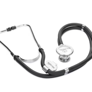Microlife  Profesyonel Steteskop