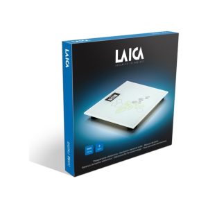 LAICA Dijital Baskül