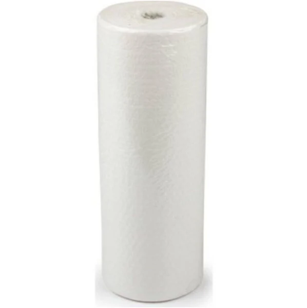 Dişçi Hasta Önlüğü - Görsel 2