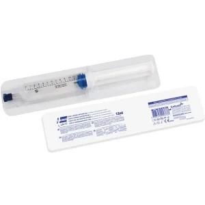 Konix Katater Jel 12 ml