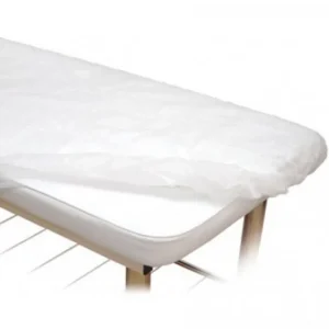 Sedye Örtüsü 50'li