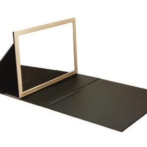 Ayna terapi fizik tedavi ve nörolojik rehabilitasyon uygulaması