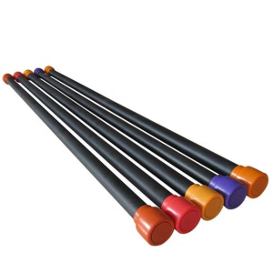 Dambıl ve ağırlık barı