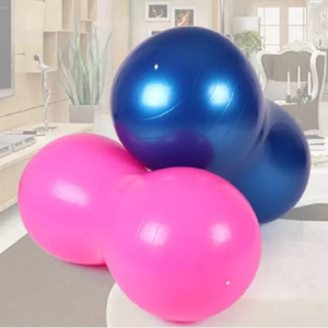 Maxi Fıstık Top 45x90 CM