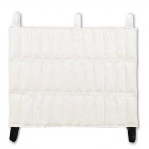 Metafiz hot pack pedi