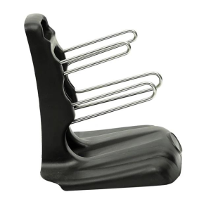 Raf tipi dambıl stand