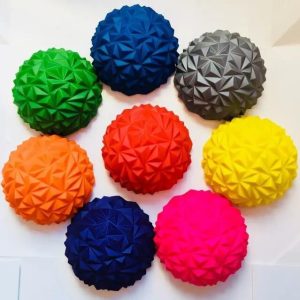 Diskriminasyon ölçüm aleti (iki nokta ayrımı)