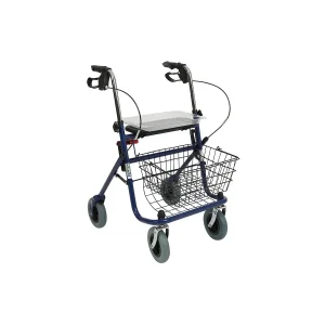 PR-882 alüminyum walker (rollatör)