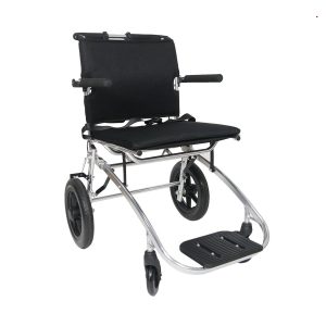 G509 hasta taşıma sandalyesi