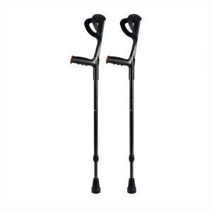 PR 681 katlanır kanedyen