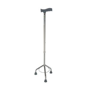 PR-843 tripod baston Üç ayaklı