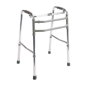 Poylin P550 alüminyum walker