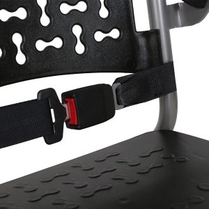 G506 hastane tekerlekli sandalye