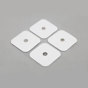 5x5 Ems Tens Çıt Çıt Elektrot