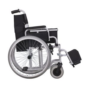 G130Y standart manuel tekerlekli sandalye