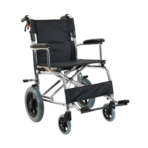 G501 Hasta Taşıma Sandalyesi