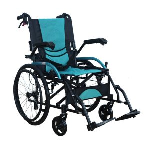 G503 hasta taşıma sandalyesi