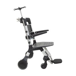 G507 hasta taşıma sandalyesi