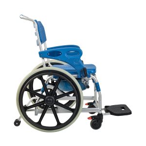 G561 banyo tuvalet sandalyesi