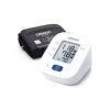 Omron M2 Basic tansiyon aleti