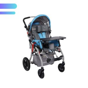 G490 engelli çocuk puseti XL