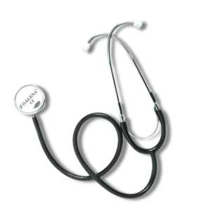 Galena Çift Taraflı Steteskop