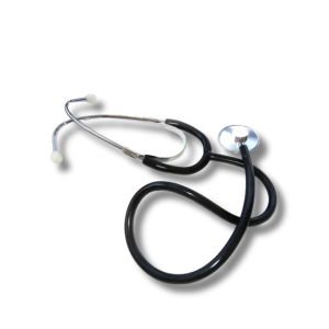 Freely Tek Taraflı Steteskop