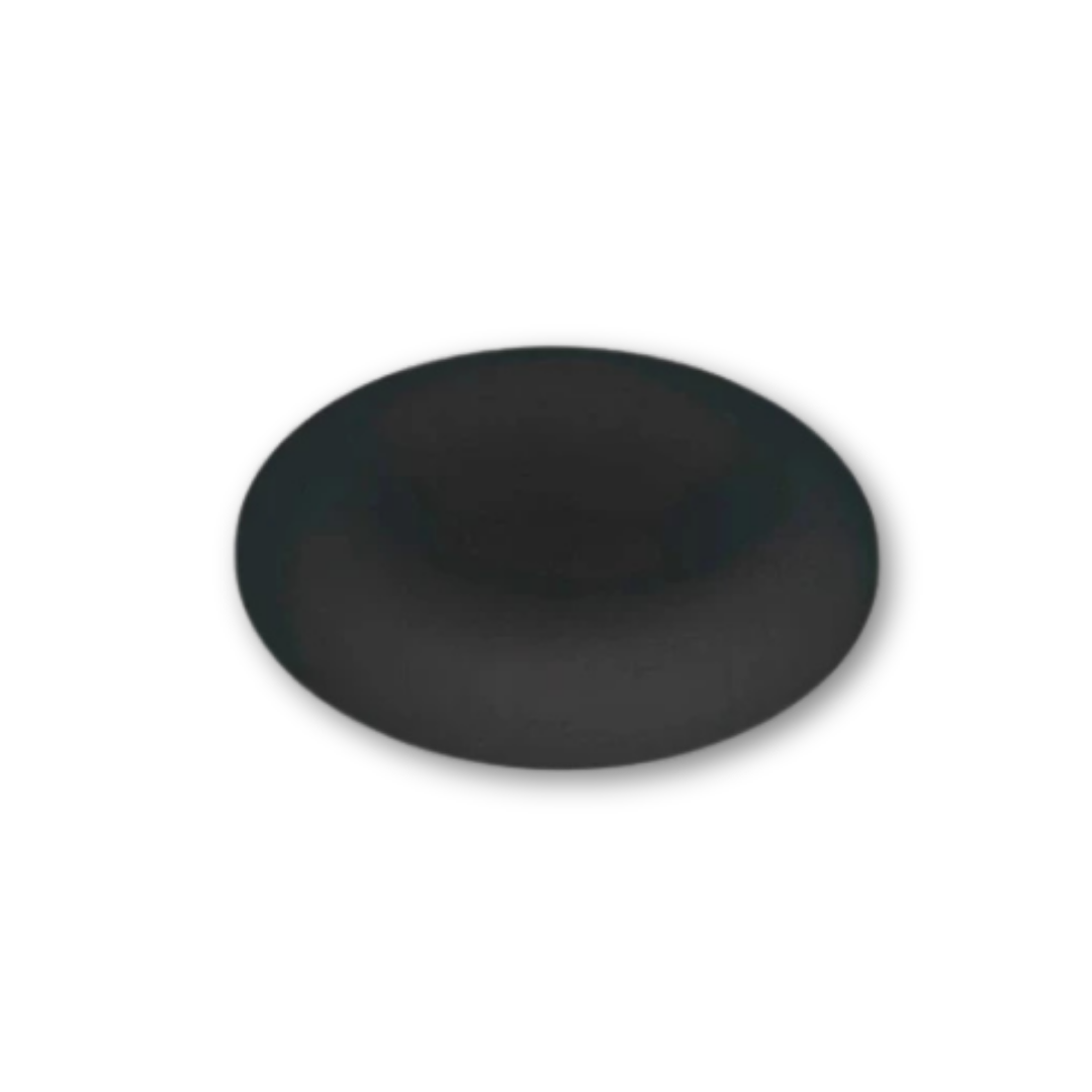 RYLMed Visco Ortopedik Oturma Simidi Minderi - Görsel 2